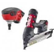 Air Nail Guns (60)