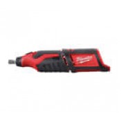 Rotary Tool | Cordless Rotary Tool | C&L Tool Centre