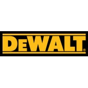 DeWalt Accessories