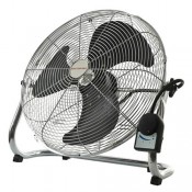 Floor Fans & Ventilators (28)