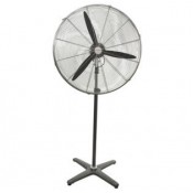 Fans & Ventilators (42)