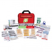 First Aid Kits (15)