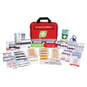 First Aid Kits