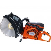 Demolition Saws