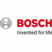 Bosch Accessories