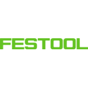 Festool Accessories (961)