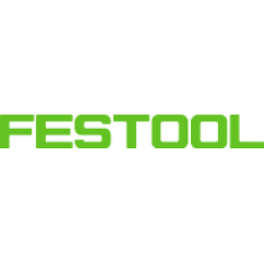 Festool 500155 HSB50/65/J saw blade wood 65 mm