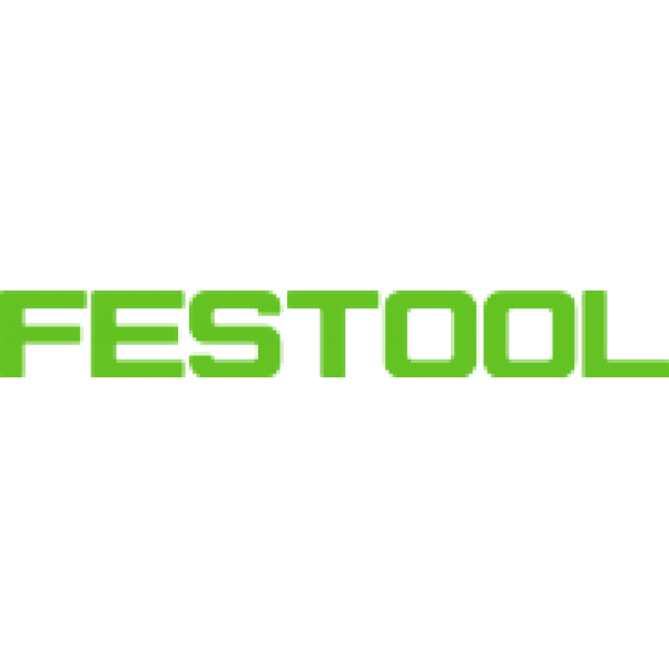 Festool 500155 HSB50/65/J saw blade wood 65 mm