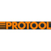 Protool Accessories (3)