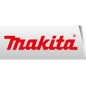 Makita Accessories