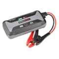 Projecta is1220 - JUMPSTARTER 1200A 12V EMERGENCY