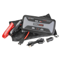 Projecta is1220 - JUMPSTARTER 1200A 12V EMERGENCY
