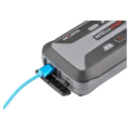 Projecta is1220 - JUMPSTARTER 1200A 12V EMERGENCY