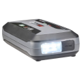 Projecta is1220 - JUMPSTARTER 1200A 12V EMERGENCY