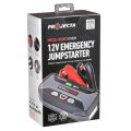 Projecta is1220 - JUMPSTARTER 1200A 12V EMERGENCY