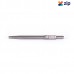 Promac 914644 - 300mm Long Stem for Floor Cleaning Tool