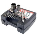 Armeg CL3SETP - High-Speed Core Drill Set