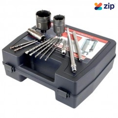 Armeg CL3SETP - High-Speed Core Drill Set