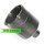 Armeg CL45S - 45mm High Speed Masonry Light Weight Core Drill