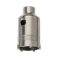 Armeg CL80S - 80mm HSM High Speed Masonry Core Drill