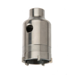 Armeg CL80S - 80mm HSM High Speed Masonry Core Drill