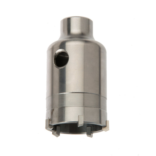 Armeg CL80S - 80mm HSM High Speed Masonry Core Drill