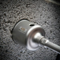 Armeg CL80S - 80mm HSM High Speed Masonry Core Drill
