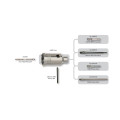 Armeg CL80S - 80mm HSM High Speed Masonry Core Drill
