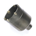 Armeg CL80S - 80mm HSM High Speed Masonry Core Drill