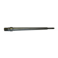 Armeg DL300B4S - 300mm High Speed Masonry Light Weight Core Drill Adaptor to SDS Plus Core Drills Armeg DL300B4S - 300mm High Speed Masonry Light Weight Core Drill Adaptor to SDS Plus Core Drills