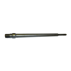 Armeg DL300B4S - 300mm High Speed Masonry Light Weight Core Drill Adaptor to SDS Plus