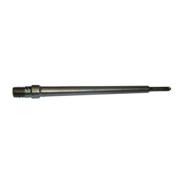 Armeg DL300B4S - 300mm High Speed Masonry Light Weight Core Drill Adaptor to SDS Plus Core Drills Armeg DL300B4S - 300mm High Speed Masonry Light Weight Core Drill Adaptor to SDS Plus Core Drills