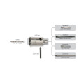 Armeg DL300B4S - 300mm High Speed Masonry Light Weight Core Drill Adaptor to SDS Plus Core Drills Armeg DL300B4S - 300mm High Speed Masonry Light Weight Core Drill Adaptor to SDS Plus Core Drills