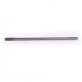 Promac G500MXC - 25mm Chisel 500mm to Suit SDS MAX Series Promac Accessories