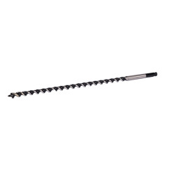 Promac HA20.0x450 - 20 x 450mm Hardwood Auger Drill Bit