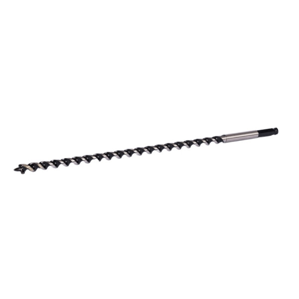Promac HA16.0x1000 - 16 x 1000mm Hardwood Auger Drill Bit