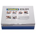Tormek HTK-706  - Hand Tool Kit