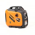 Promac PCG020I - 2KVA Portable Inverter Generator