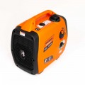 Promac PCG032I - 3.2KVA Inverter Generator for Camping and recreational needs