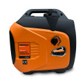 Promac PCG033I - 3.3KVA Electric Start Inverter Generator for Caravan, Camping & Home Backup Promac PCG033I - 3.3KVA Electric Start Inverter Generator for Caravan, Camping & Home Backup