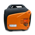 Promac PCG033I - 3.3KVA Electric Start Inverter Generator for Caravan, Camping & Home Backup Promac PCG033I - 3.3KVA Electric Start Inverter Generator for Caravan, Camping & Home Backup