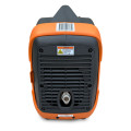 Promac PCG033I - 3.3KVA Electric Start Inverter Generator for Caravan, Camping & Home Backup Promac PCG033I - 3.3KVA Electric Start Inverter Generator for Caravan, Camping & Home Backup