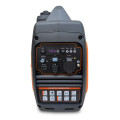 Promac PCG033I - 3.3KVA Electric Start Inverter Generator for Caravan, Camping & Home Backup Promac PCG033I - 3.3KVA Electric Start Inverter Generator for Caravan, Camping & Home Backup