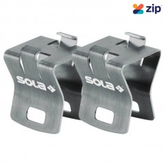 Sola REDCLIP - Mounting Clip Set
