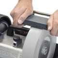 TORMEK SP-650 - Coarse and Fine Stone Grader Tormek - Accessories