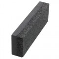 TORMEK SP-650 - Coarse and Fine Stone Grader Tormek - Accessories