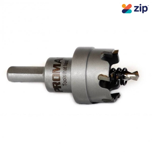 Promac ST-12L020 - 20mm TCT Hole Saw Holesaws