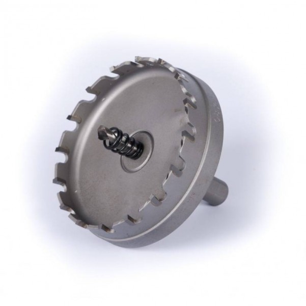 Promac ST-12L085 - 85mm TCT Hole Saw Holesaws