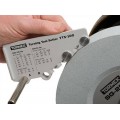 TORMEK TTS-100 Turning Tool Setter Tormek - Accessories