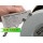 TORMEK TTS-100 Turning Tool Setter